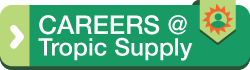 https://www.paycomonline.net
